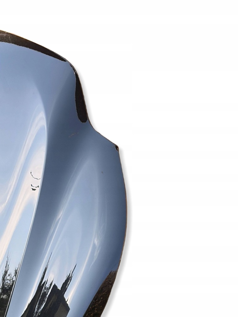 Купити Капот кришка двигуна перед lexus nx ii 2021 - оригінал