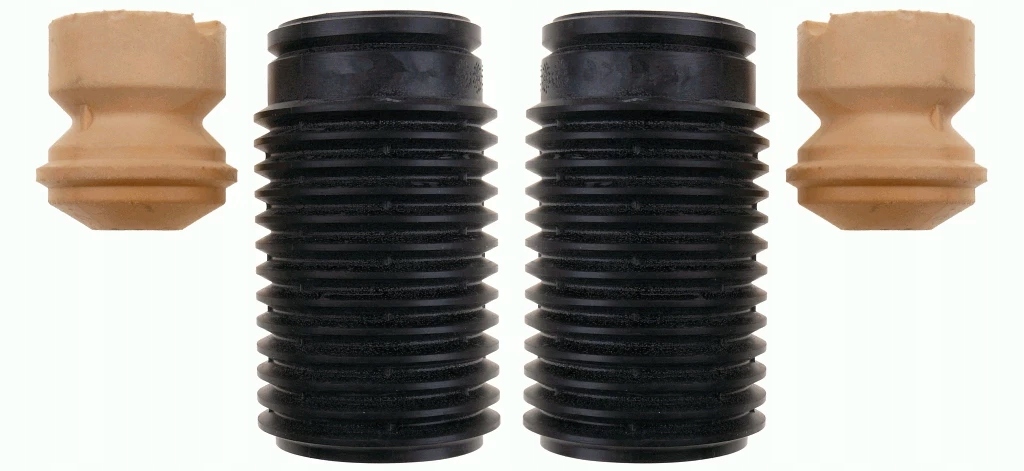 Купить Защита + odoje амортизатора перед volvo xc90 opel astra f adam lancia delta