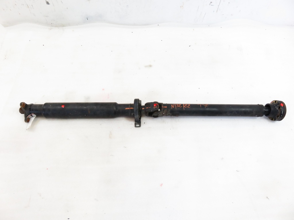 фото №1, Wal приводной m894591