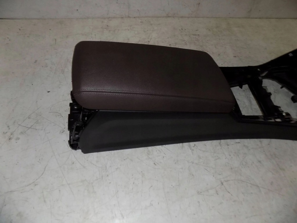 фото №11, Bmw 3 g20 m-pakiet сиденья заднее сиденье обивка коричневая кожа