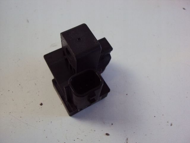 фото №3, Датчик удару renault megane iv hb 16 r