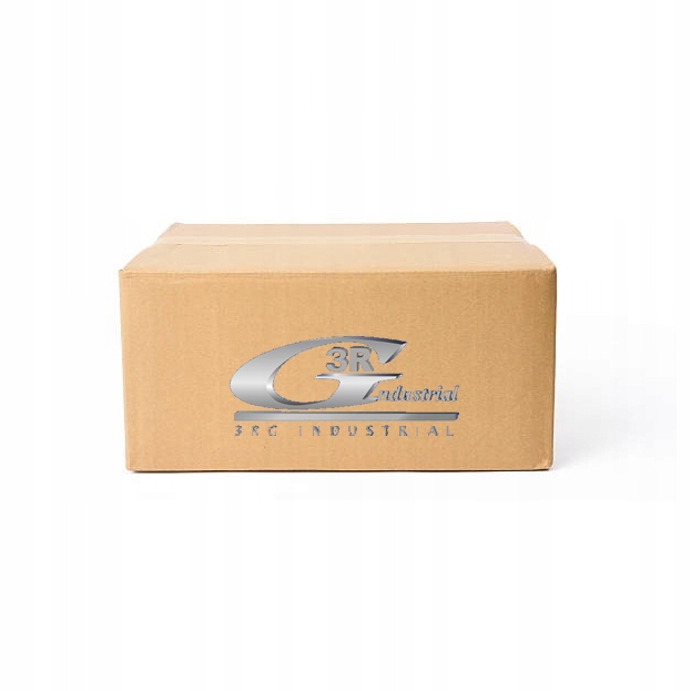 фото №1, Крышка, бак жидкость myjącego 83279 3rg