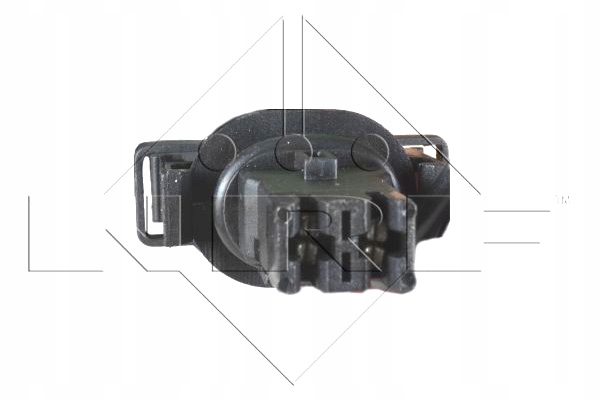 фото №6, Nrf element регулировочный вентилятор резистор renault grand scenic ii