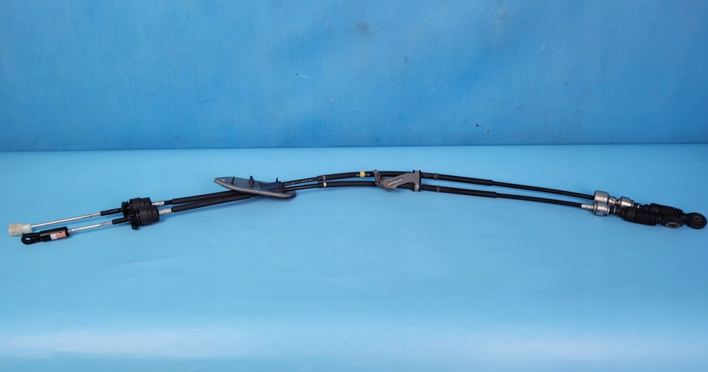 Купити Toyota rav4 v 19r трос тягa перемикання передач