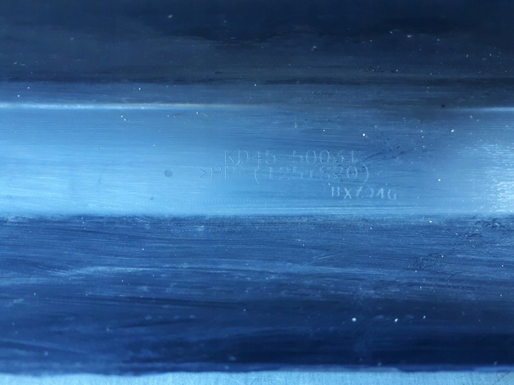 фото №13, Mazda cx-5 cx5 2012-2017 12-17 бампер передній перед