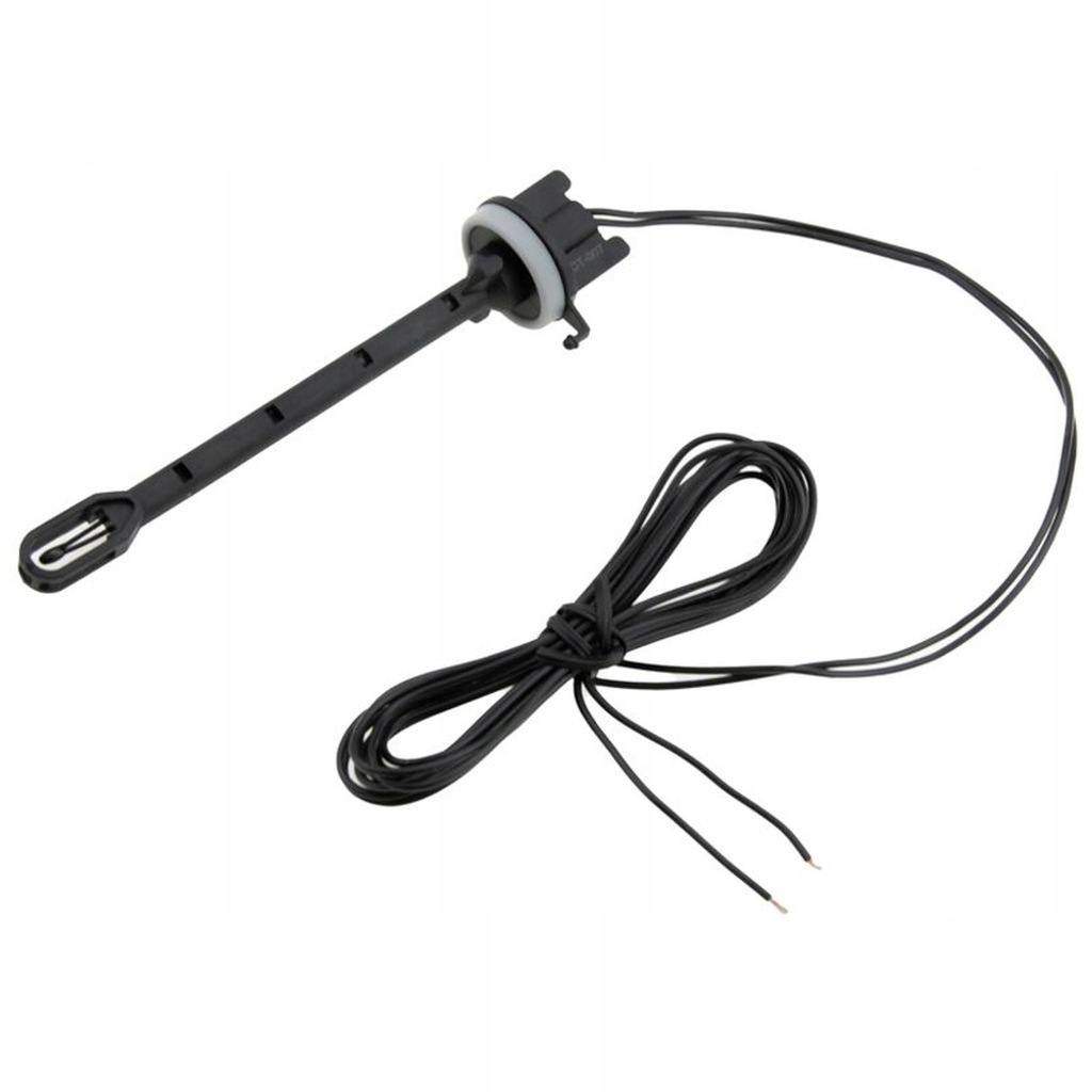 фото №1, Nty ect-ct-007 датчик, температура внутрішня