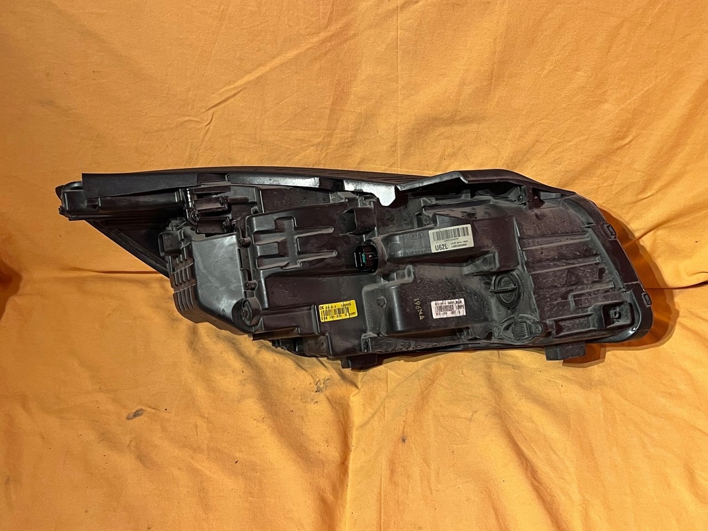 фото №7, Лампа kia sorento iii led lift 18-19 92101_c5620_lewa oryg eu