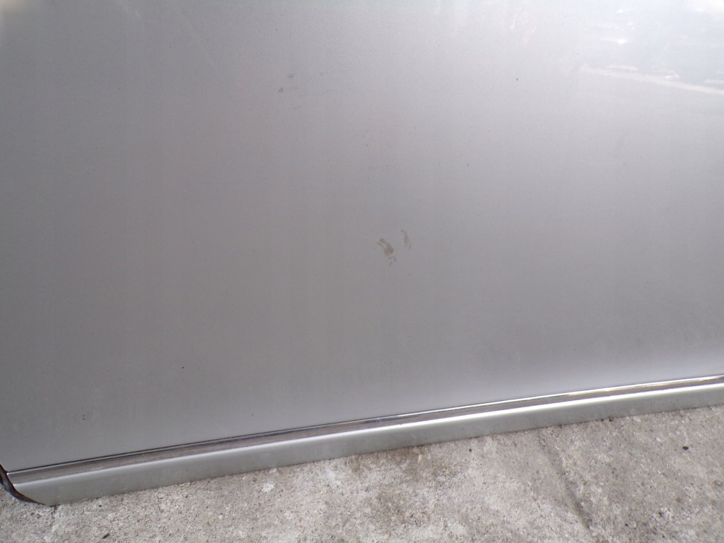 фото №5, Двері ліва перед mercedes w221 s klasa lak 775