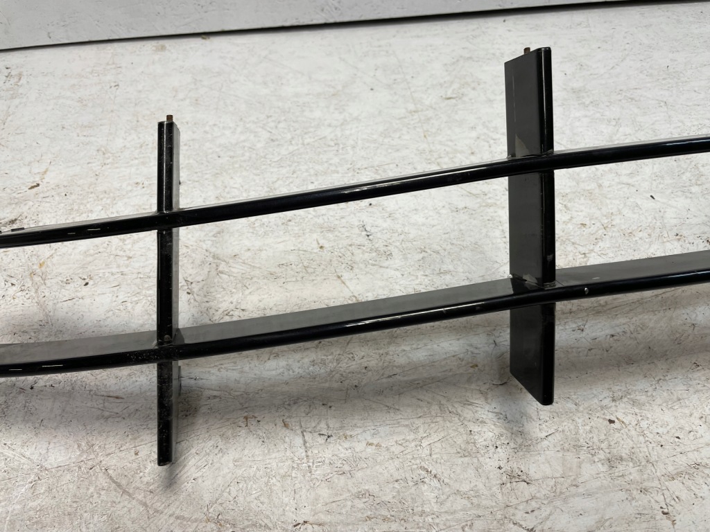 фото №3, Решітка бампера ferrari ff