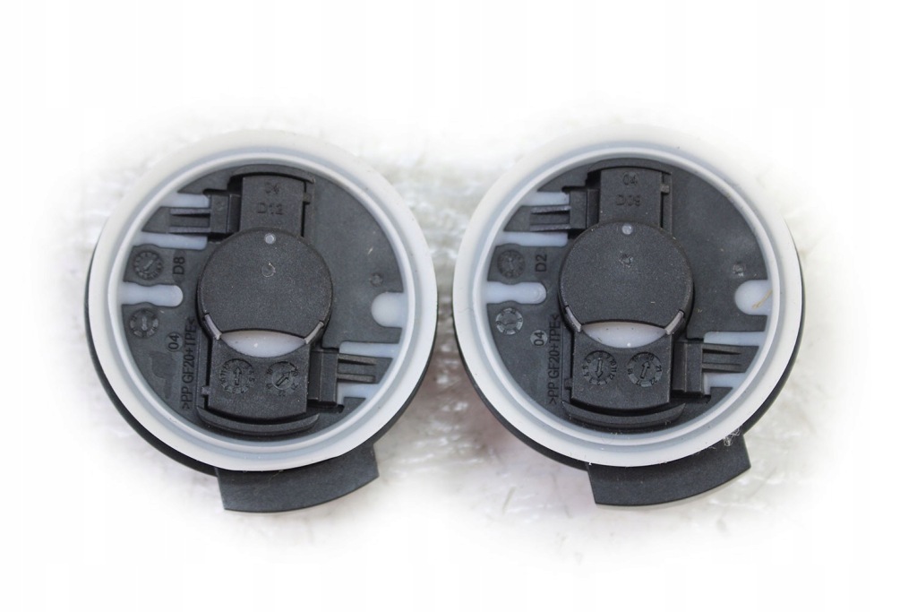 фото №6, Bmw 8 m8 f91 f92 f93 5 m5 f90 9279391 датчик uder