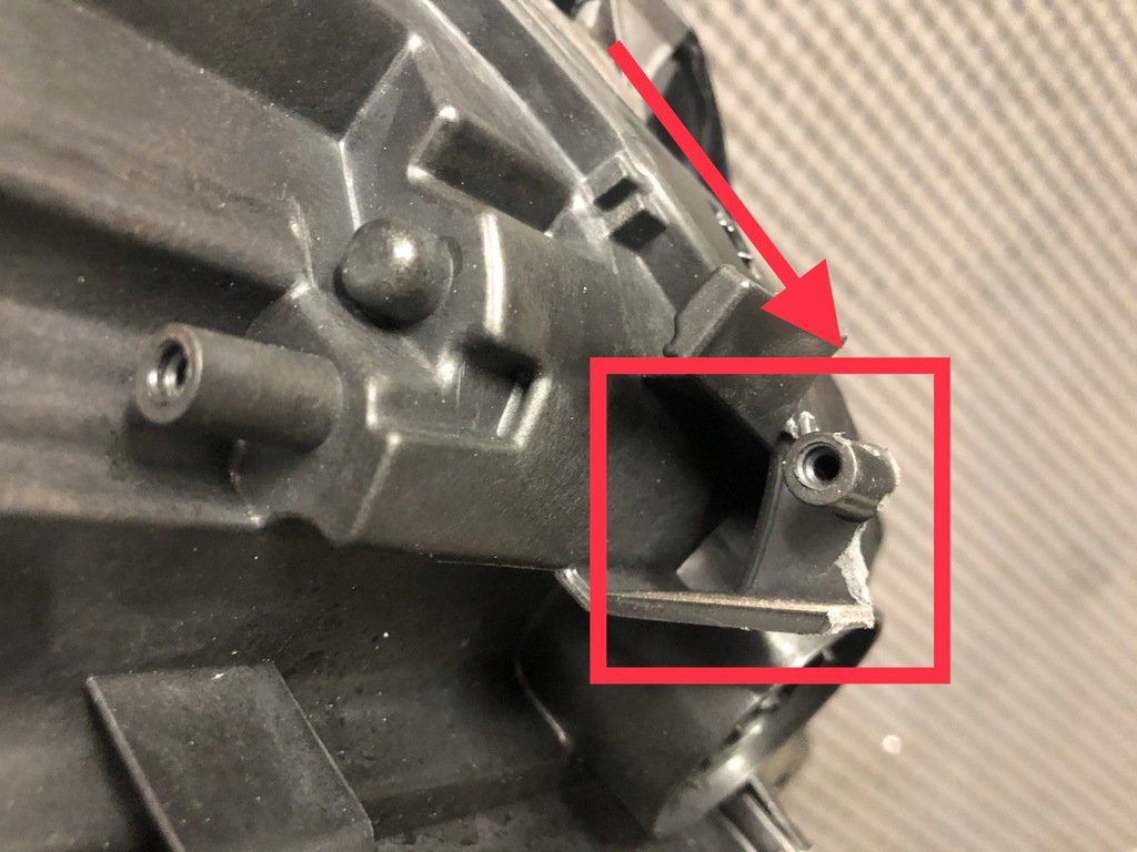 фото №5, Vw t-roc лампа правая full led 2ga 941 036 d