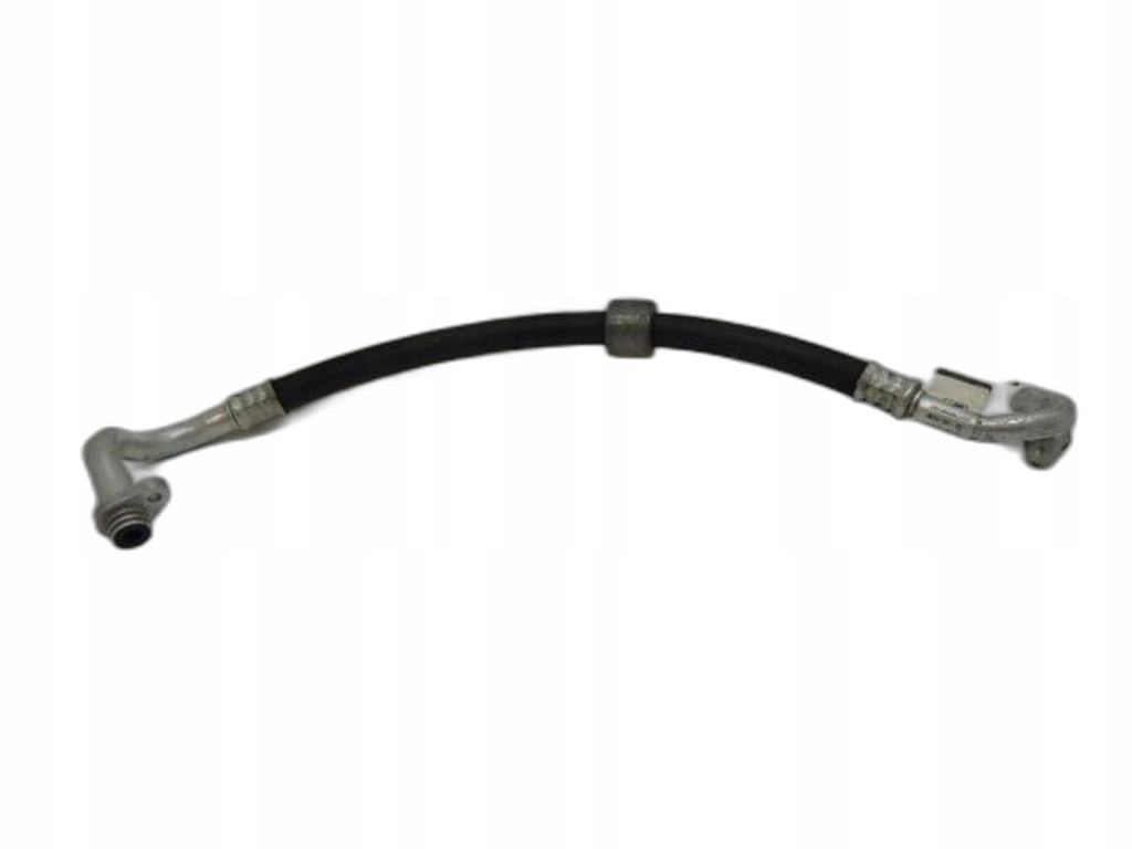 Купить Peugeot 3008 ii 1.6 blue hdi шланг провода кондиционера трубка