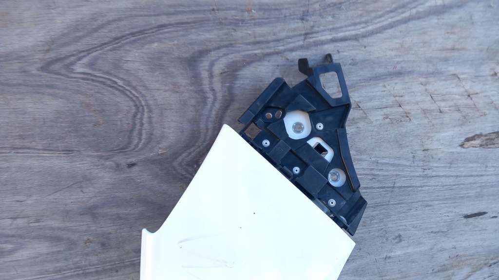 фото №7, Opel astra j крила перед правий z40r