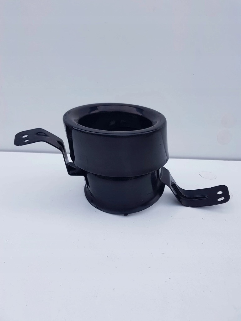 фото №2, Alfa romeo stelvio наконечник выхлоп b430