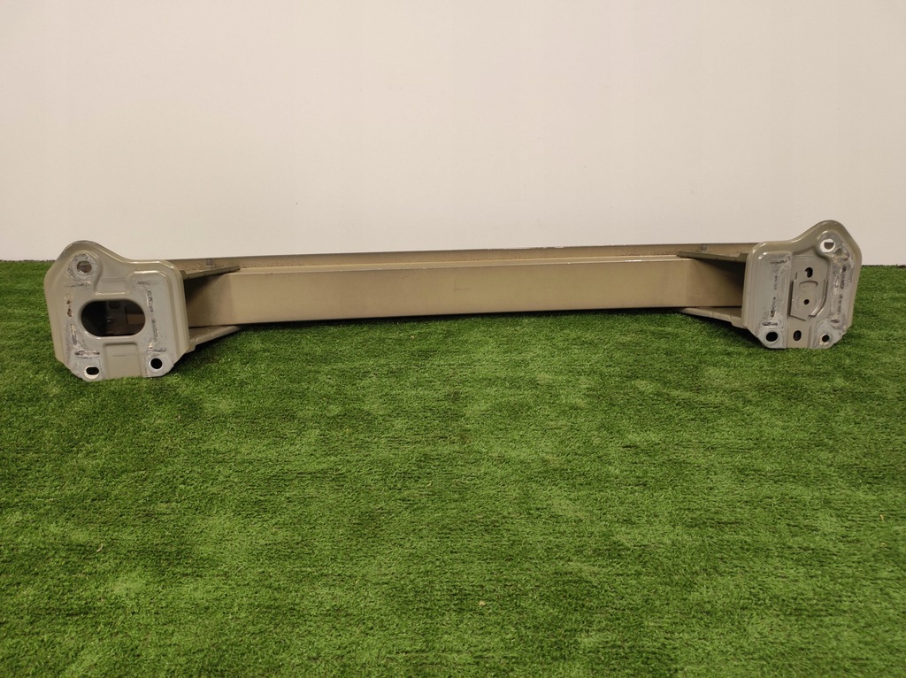 фото №9, Балка задня volvo s90 v90 31442945