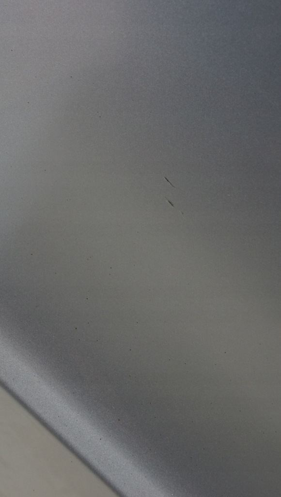 фото №12, Дверь левый перед skoda superb ii lift