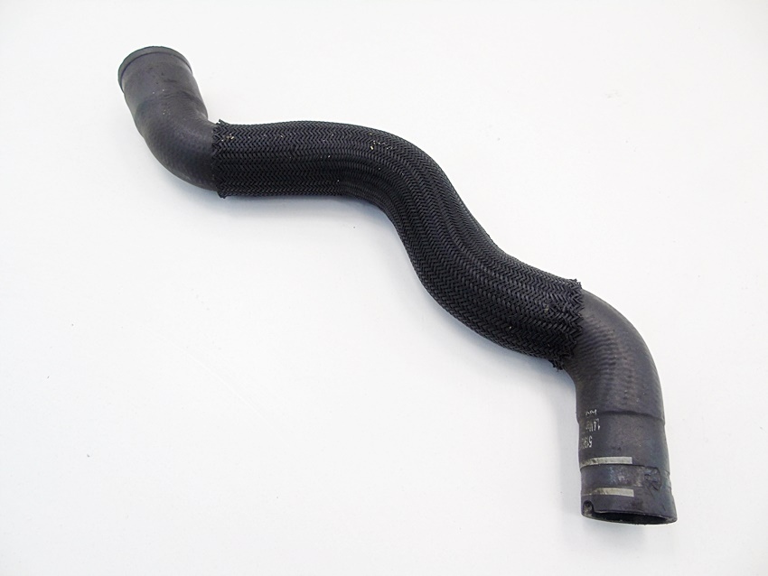 фото №2, Wąż wody 1.4 t multiair renegade dart 500x mito