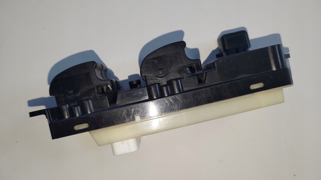 фото №8, Grandis перемикач вікон панель керування скла