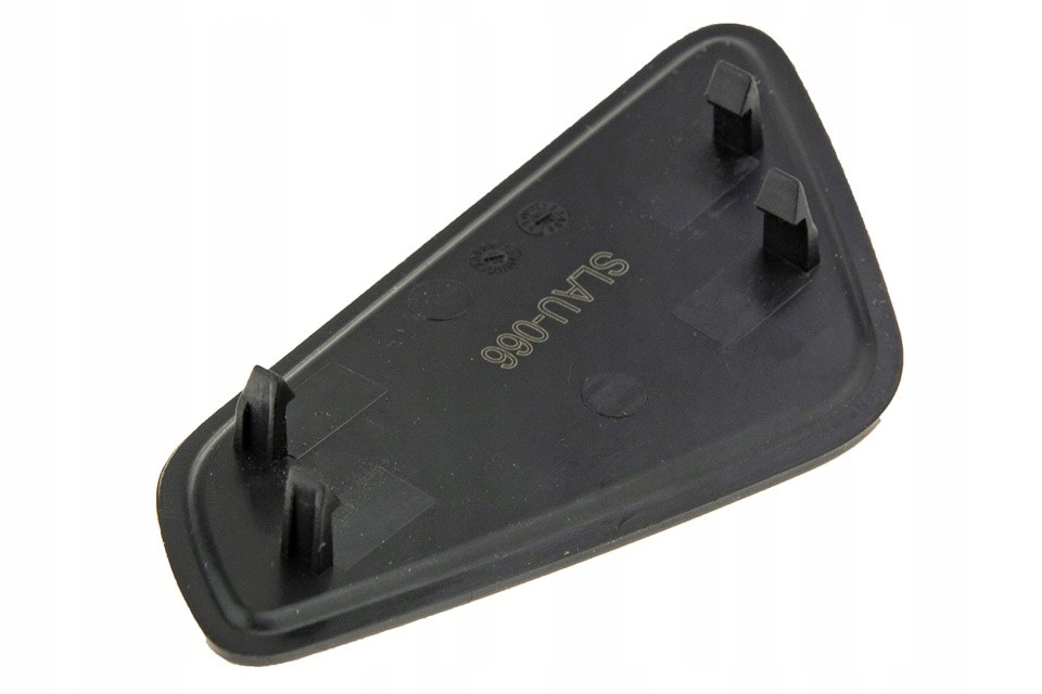 Nty eds-au-066 крышка, бампер Цена