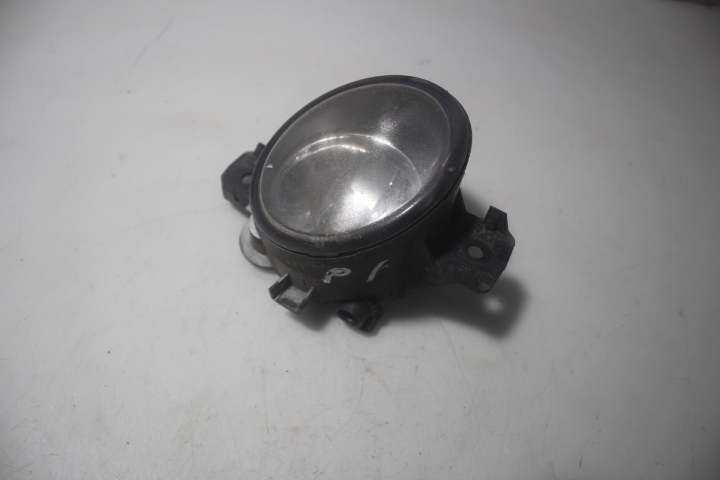 фото №2, Противотуманная фара правый renault laguna ii