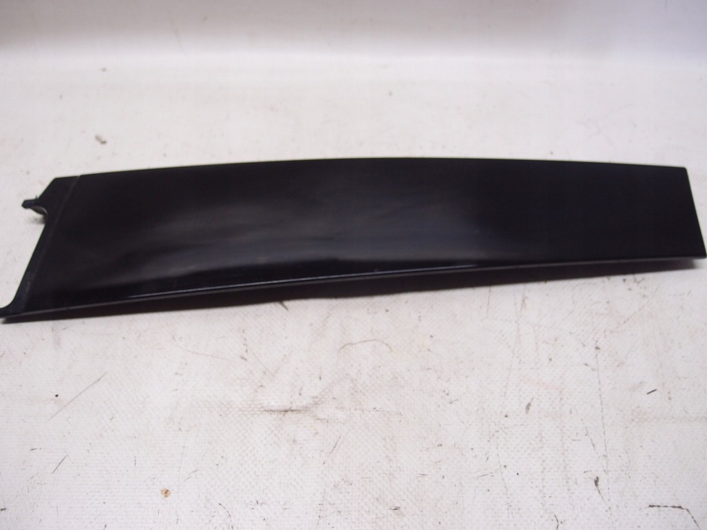 фото №2, Молдинг двері правий задня opel crossland 39123013