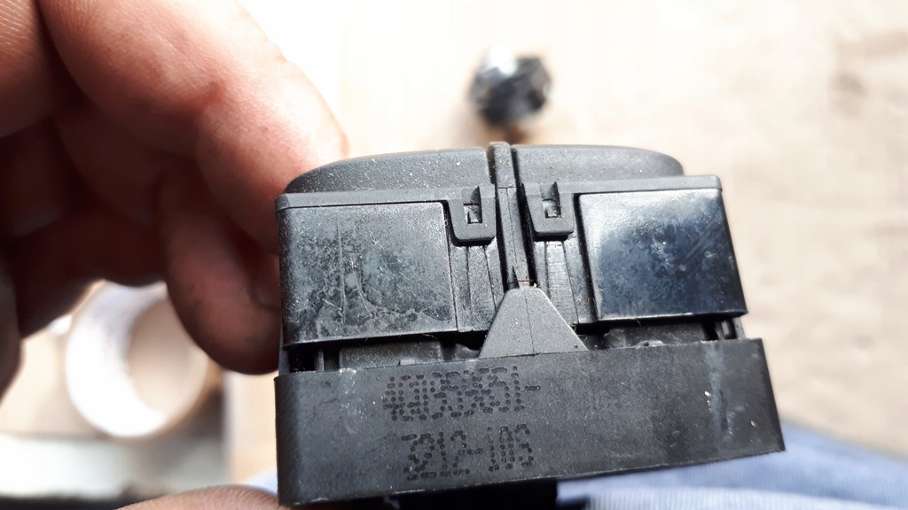 фото №7, S6 c7 4g a6 переключатели окон хром панель a4 b8 a5