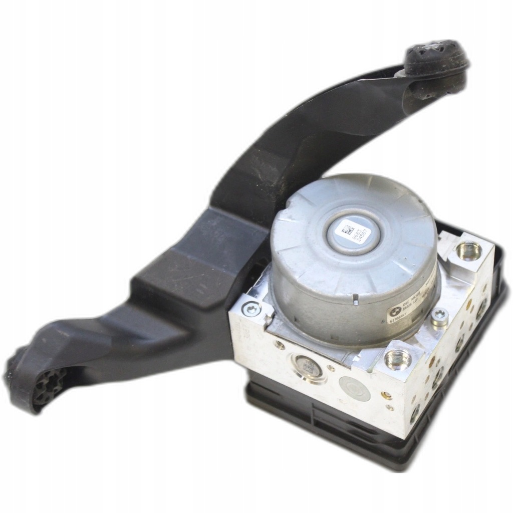 фото №1, Mini cooper s f56 насос abs 6895499