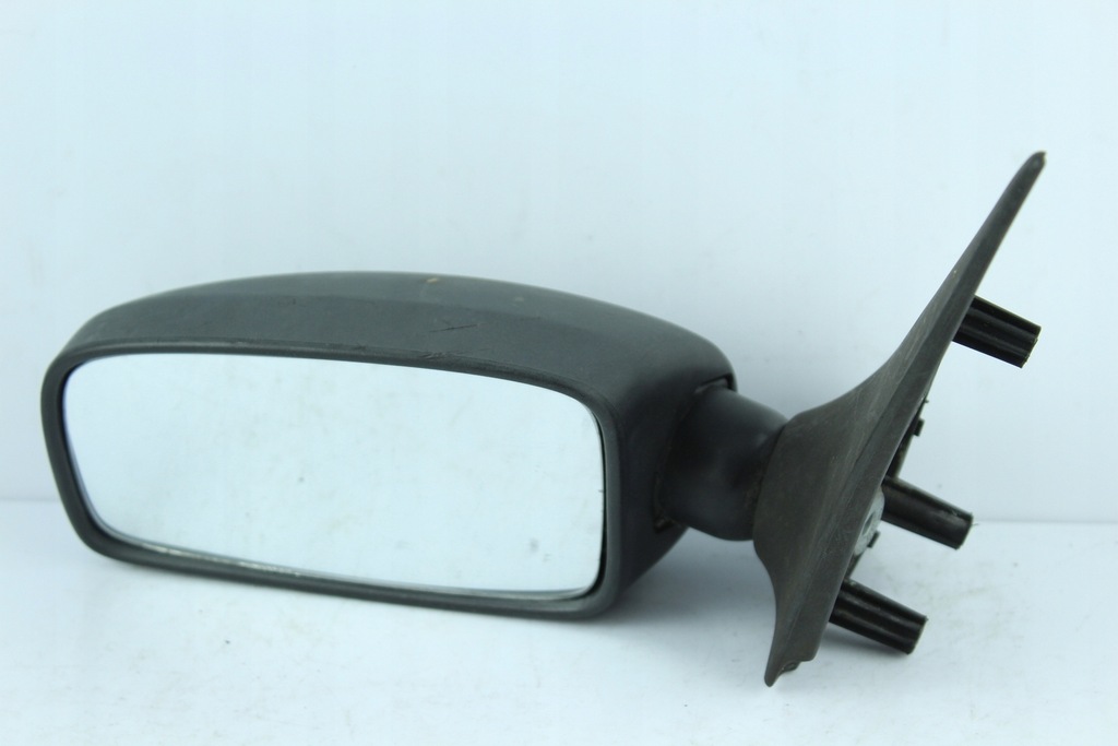 фото №1, Дзеркало peugeot 106 ліва 11973090 peugeot