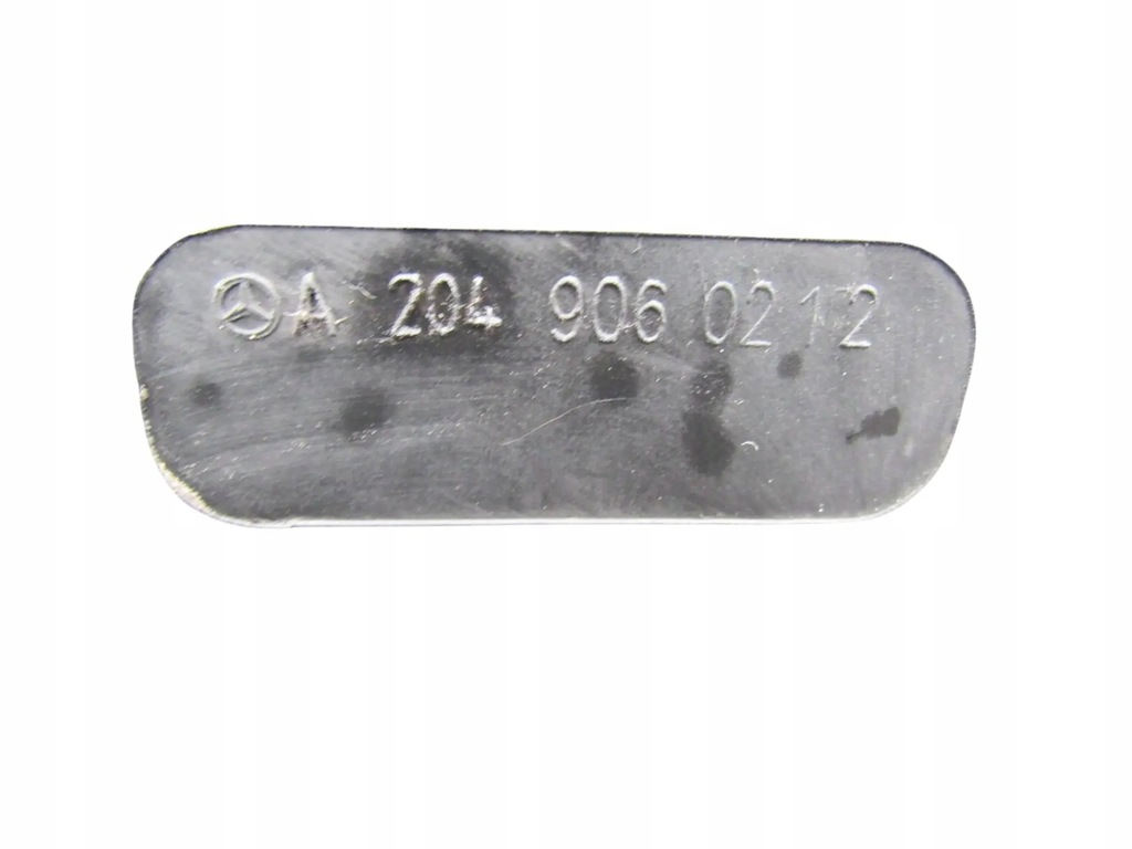 фото №12, Mercedes e w212 212 lift 2.2 cdi бампер капот радіатор kompletny перед