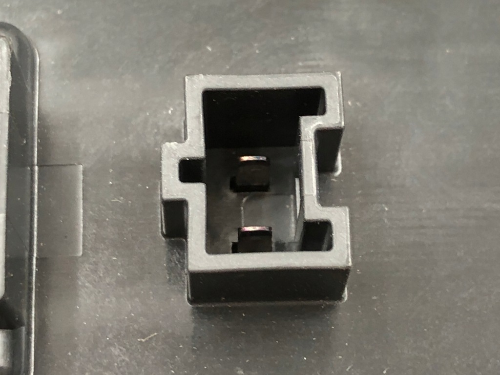 Купить Правый led фара модуль света 2139007939 do g w465 glb w247 gle w167