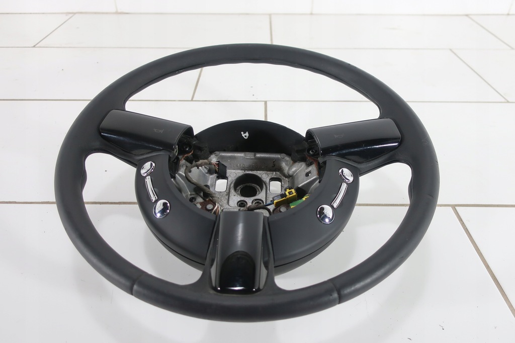 фото №2, Повітропровід rolls royce phantom r1 r2 r3