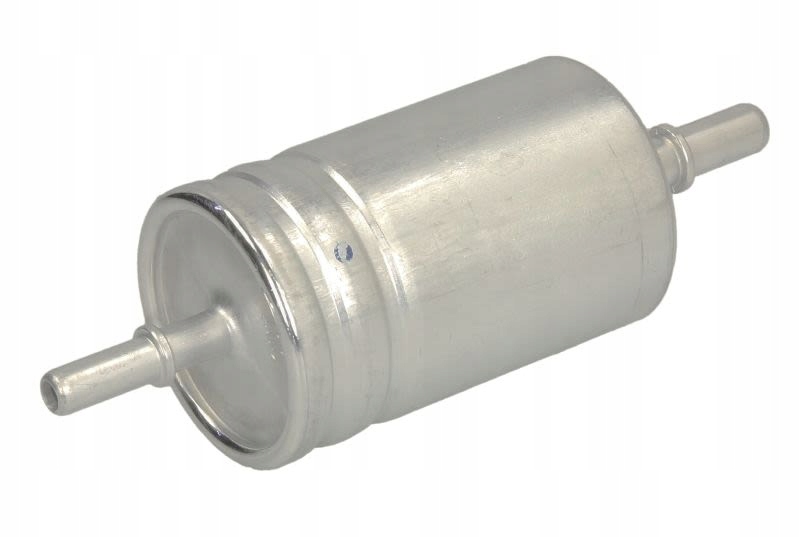 фото №10, Фільтр пального alfa romeo jeep fiat alfa romeo giulia, stelvio, jeep ftr