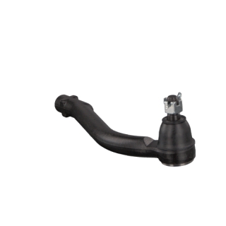 фото №13, Наконечник тяга febi do hyundai ix55 3.0dt v6 crdi - часть запасная