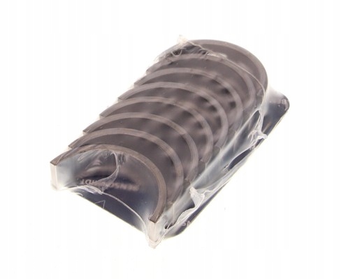 Купить Вкладыши gł. smart m160 0,25