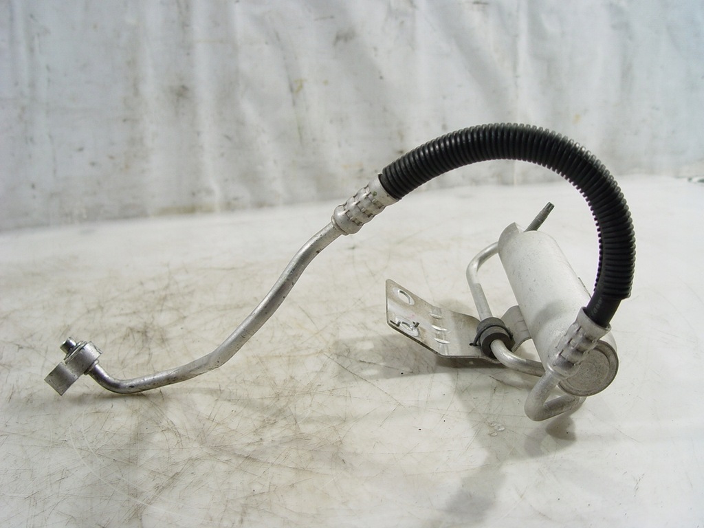 фото №10, Journey freemont шланг осушитель кондиционер 68058965ab