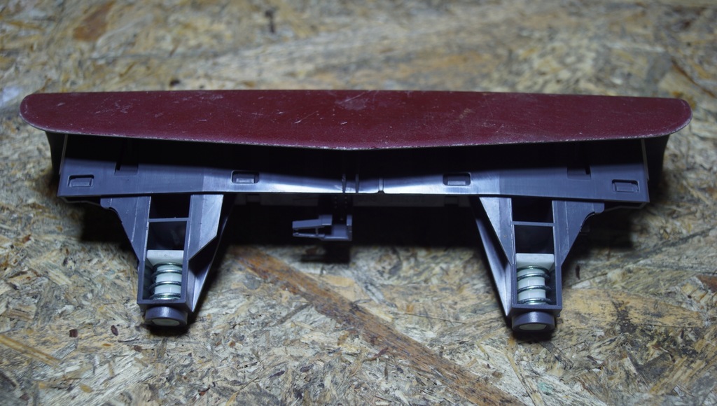 фото №5, Світло стоп opel corsa d 13188045