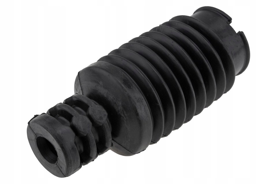 фото №2, Защита амортизатора daihatsu terios 97-, be-go 06- перед