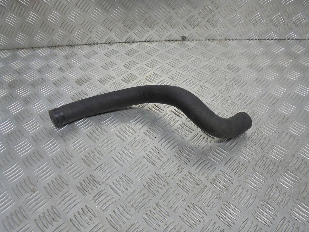 фото №1, Труба трубка wody hyundai getz 1.6