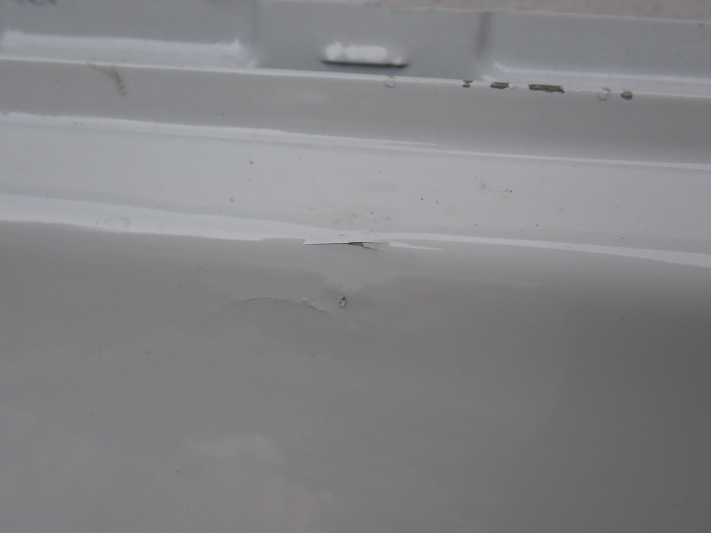 фото №7, Дверь правое передние правый перед renault zoe bfm