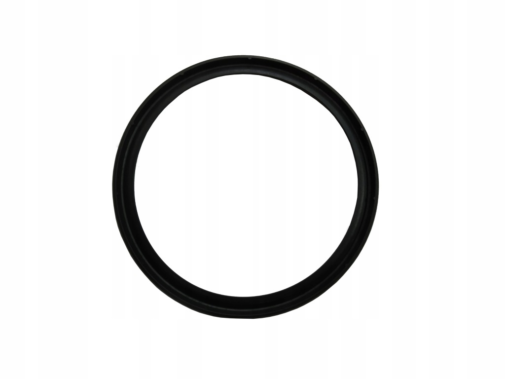 Купить Оригинальная уплотнитель интеркулер mercedes a0219976545