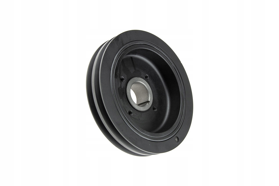 фото №8, Nty шкив коленчатого вала коленчатого