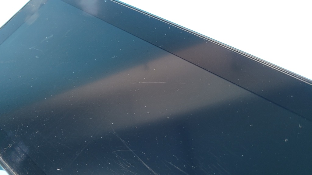 фото №6, Hyundai tucson iv 22r приборы счетчик 94013-n7000