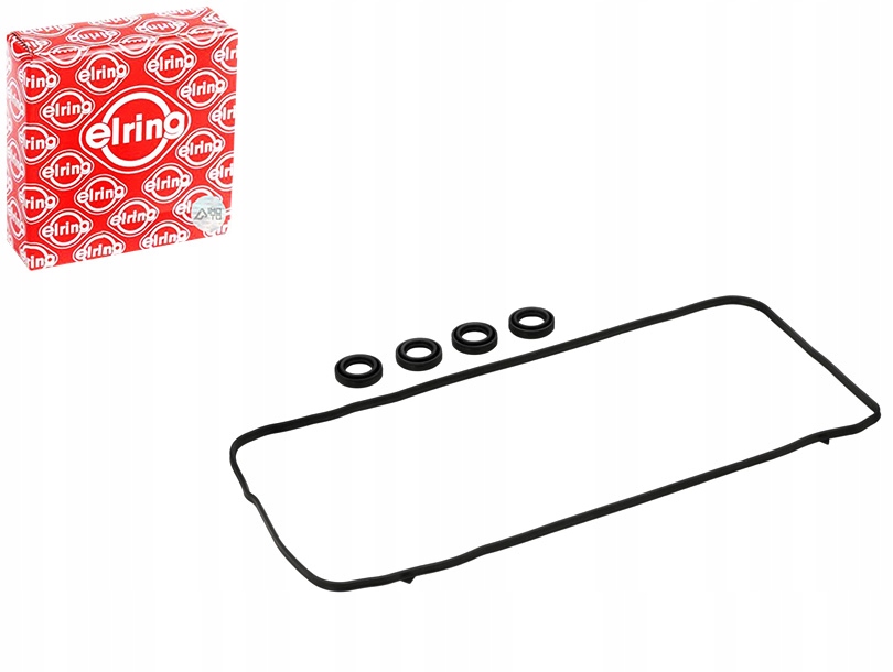 фото №1, Набір прокладка кришки клапанів lexus ct suzuki swace toyota auris