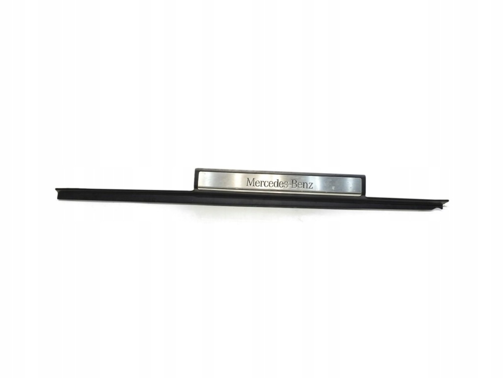 Купити Накладка накладка порога  правий передні  mercedes w220 a2206801235