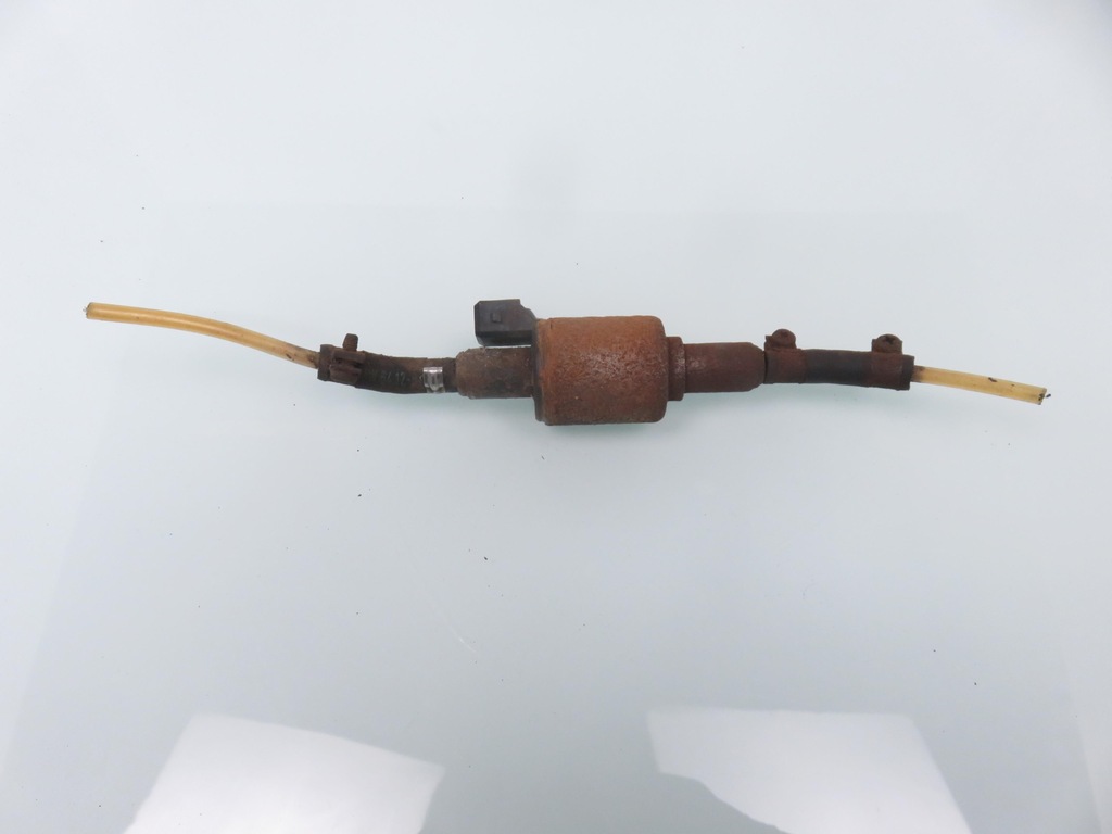 фото №1, Помпа webasto mercedes-benz w168 89372a