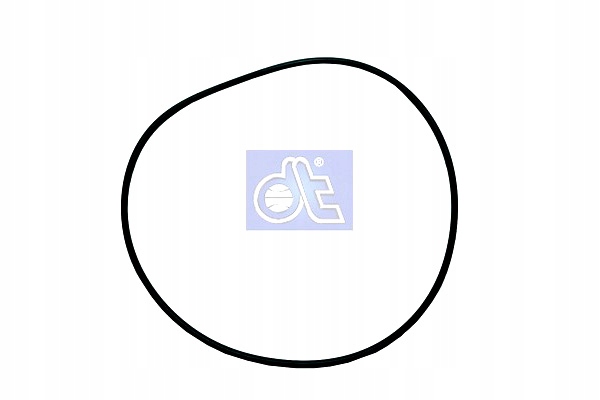 фото №2, Ущільнювач ступиця колеса mercedes actros actros mp2 mp3 arocs atego