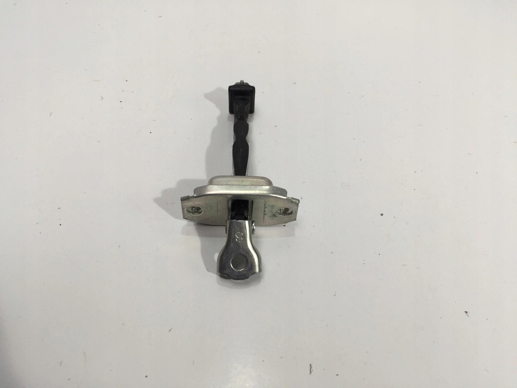 фото №1, Eclipse cross 2019 ograncznik дверь перед левый