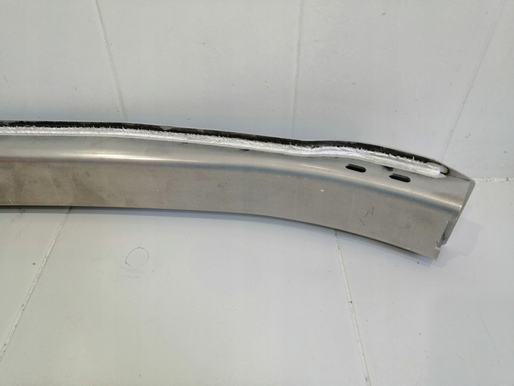 фото №6, Балка передня нижня верхній bmw g20 g21 nowa