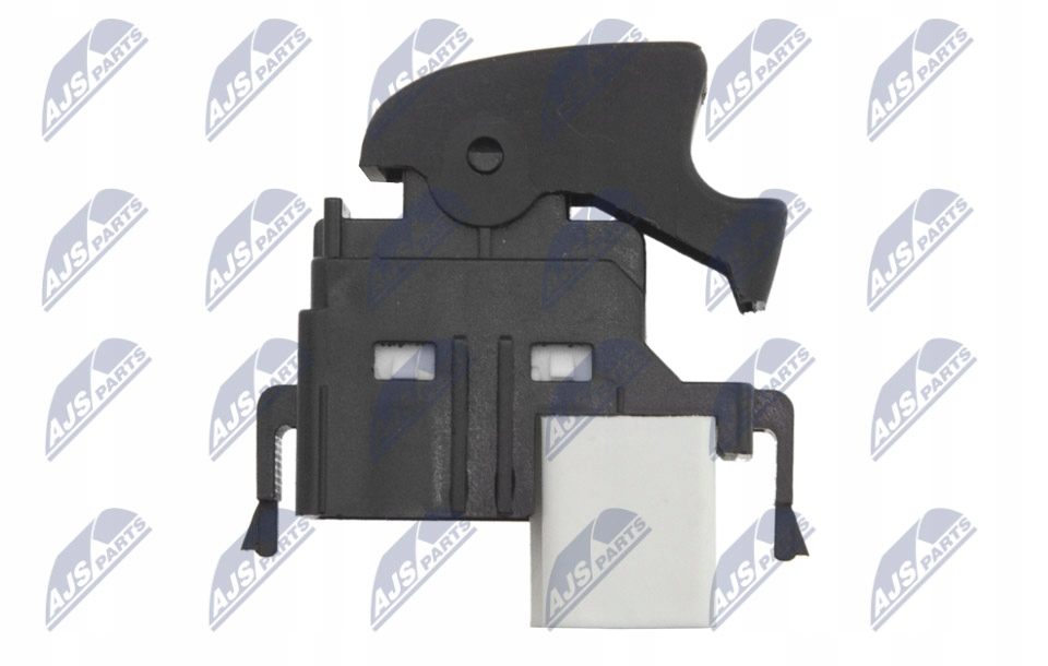 фото №4, Nty ews-ty-016 кнопка керування вікон