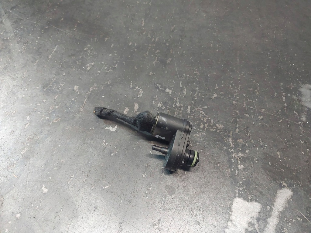 Купити Датчик тиску mapsensor ac stag ps-04 plus